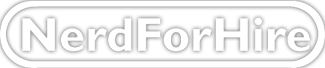 NFH Logo